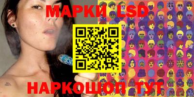 гидропоника Гусь-Хрустальный