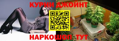 гидропоника Гусь-Хрустальный
