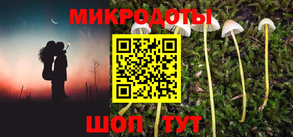 Галлюциногенные грибы мицелий  Вход с VPN  Новый Уренгой 